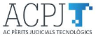 Associació Catalana de Pèrits Judicials Tecnològics